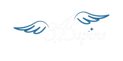 345slots casino
